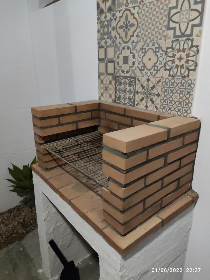 Villa Egipto Con Jacuzzi Y Piscina Climatizada Chiclana de la Frontera Exterior foto