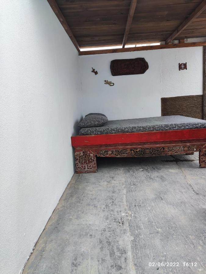 Villa Egipto Con Jacuzzi Y Piscina Climatizada Chiclana de la Frontera Exterior foto